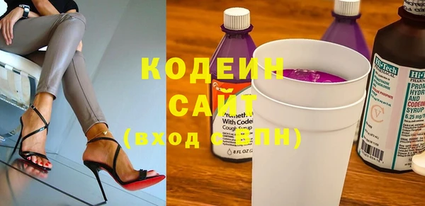 гидра Майский